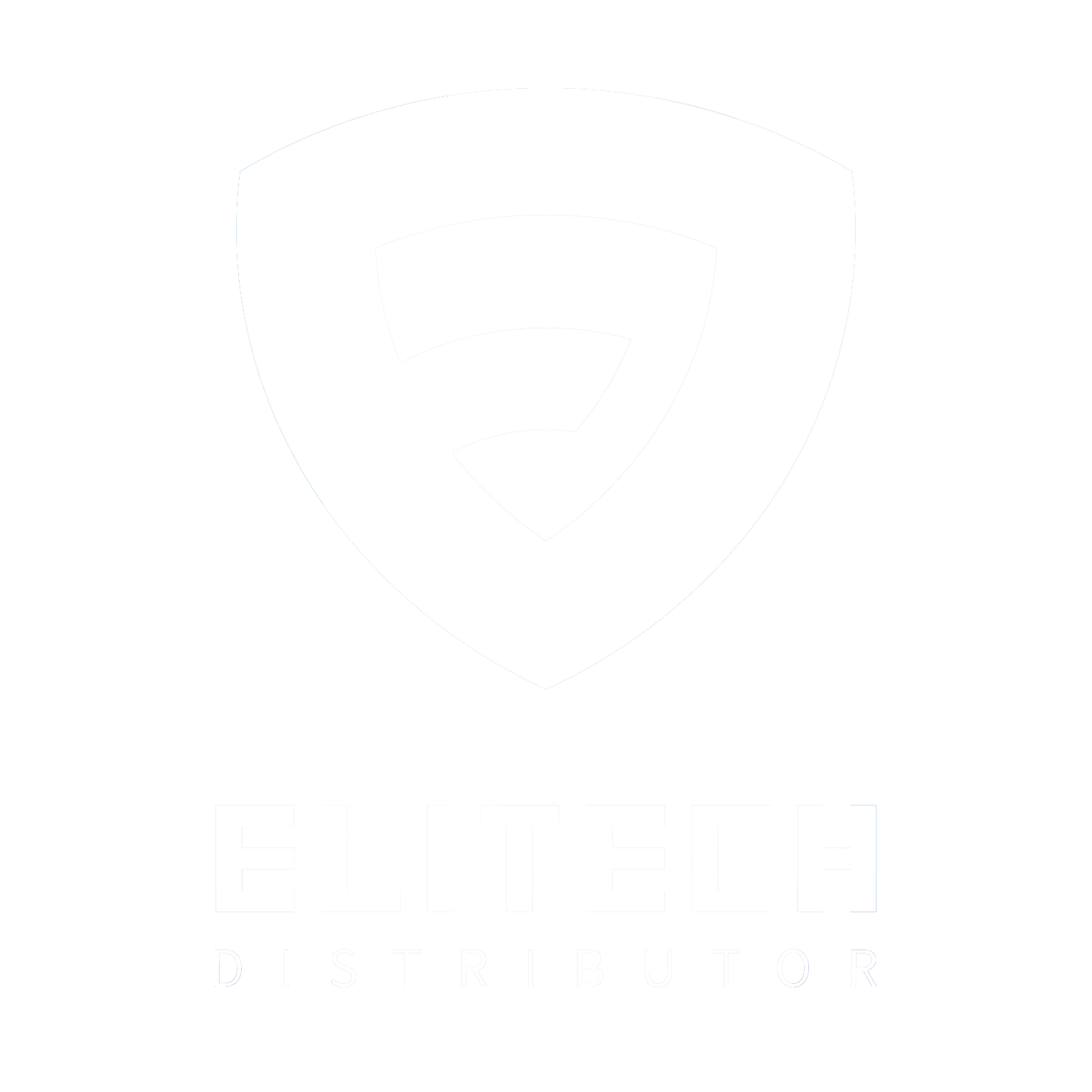 Data discovery and classification elitect